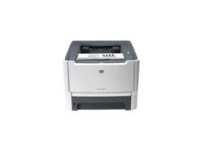 STAMPANTE LASER HP LASERJET P2015 SERIE 2015 COMPLETAMENTE RIGENERATA CB366A