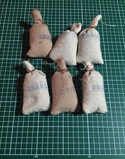 JACOBACCI & MARINI CSH01 -