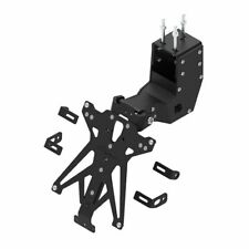 LIGHTECH PORTATARGA REGOLABILE