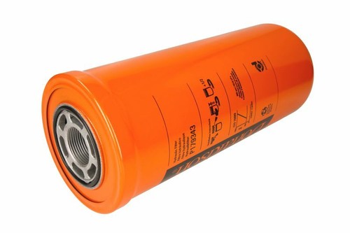 Filtro donaldson off p179343 - donaldson,