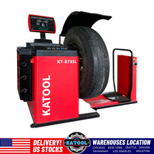 Katool Truck Car Wheel