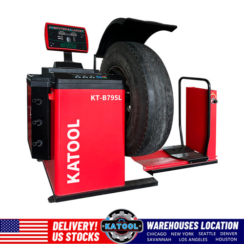 Katool truck car wheel - truck,