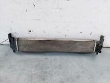 5Q0121251EL RADIATORE INTERCOOLER VOLKSWAGEN GOLF VII (5G1) 1.6 TDI 16V MAN 5M 1