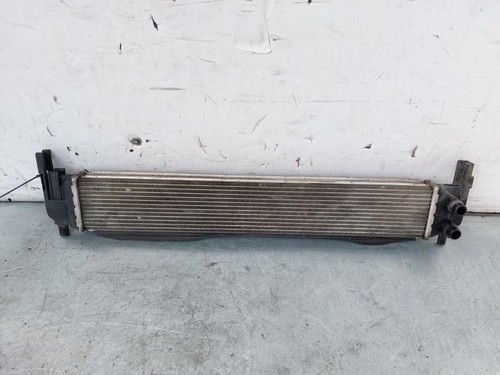 5q0121251el radiatore - 5q0121251el,