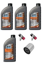 Kit tagliando Sportster 883 E