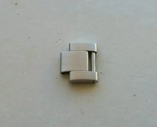 ROLEX Link Maglia Bracciale