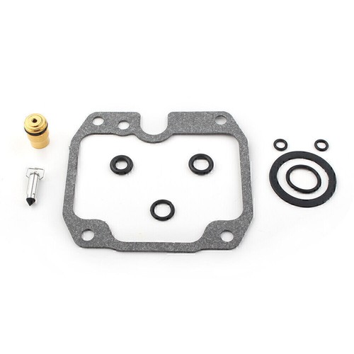 Kit riparazione carburatore - riparazione,