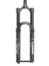 FOX RACING SHOX 2022 FORCELLA