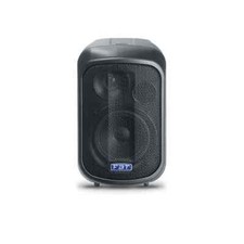 Fbt installazione - fbt, j5