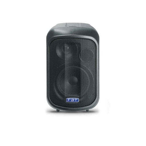 Fbt installazione - fbt,