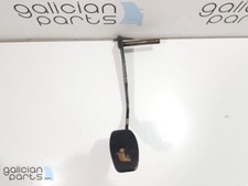 4379427 Pedale Frizione Fiat Ritmo 1ª Serie Nuovo Originale