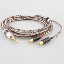 Cavo auricolare core - cavo,