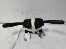 624299 devio leva luci per PEUGEOT 307 CC (2001) 2.0 HDI CABRIO 2005 44875