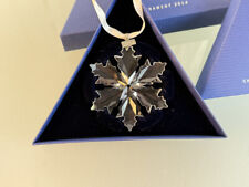 Statua Swarovski 5059026