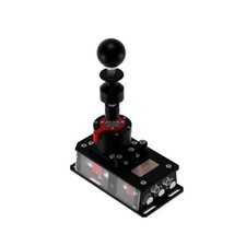 SIMVERTEX V7 SQ2/6+4R Sim