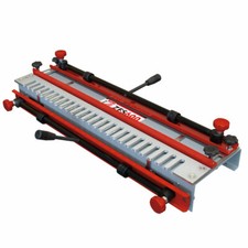 Holzmann modello di fresatura