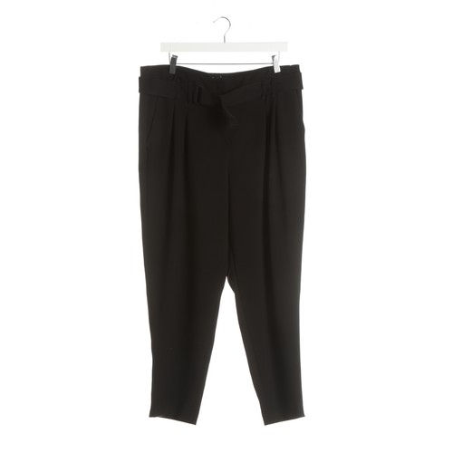 Pantalone raffaello rossi - raffaello,