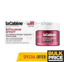 La Cabine Crema Effetto