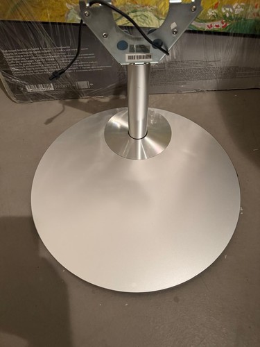 Bang olufsen tv beovision - olufsen,