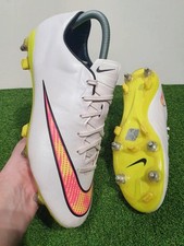 Nike Mercurial Veloce II SG