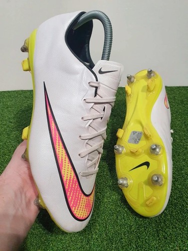 Nike mercurial veloce sg - ii,