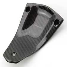 Sottocarena posteriore in