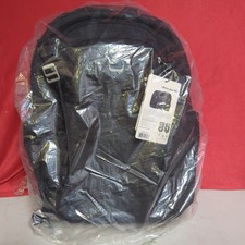 Thule Construct Zaino 24L