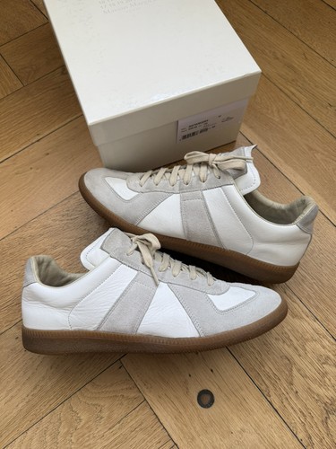 Maison margiela gat - margiela,