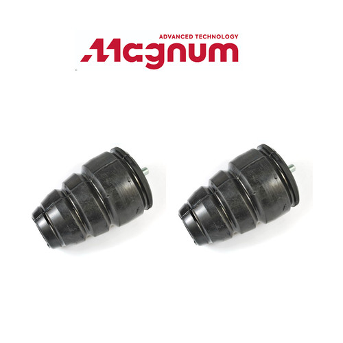 A8f005mt tamponi fine - 2, corsa