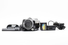 Videocamera digitale - [ex+3],