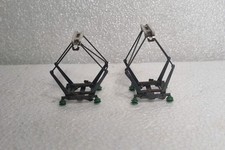 Roco, Sommerfeldt 2 Pantografo