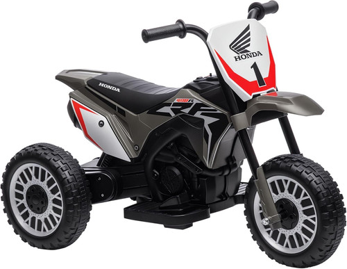 Moto cross elettrica - cross, per