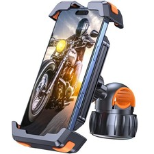 Coolpow porta cellulare - coolpow,