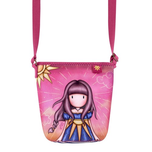 Borsa neoprene gorjuss - gorjuss, ray
