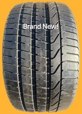 ONE BRAND NEW 265/30ZR20 94Y