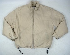 Piumino uomo vintage Polo