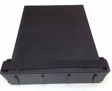 BATTERIA SCOOTER MOBILITÀ