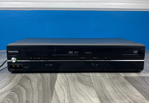Pioneer bdp 05fd elite lettore - bdp-05fd,