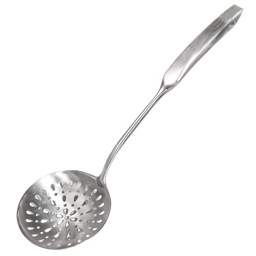 Skimmer cucchiaio fessura - cucchiaio,