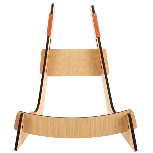 Supporto per chitarra