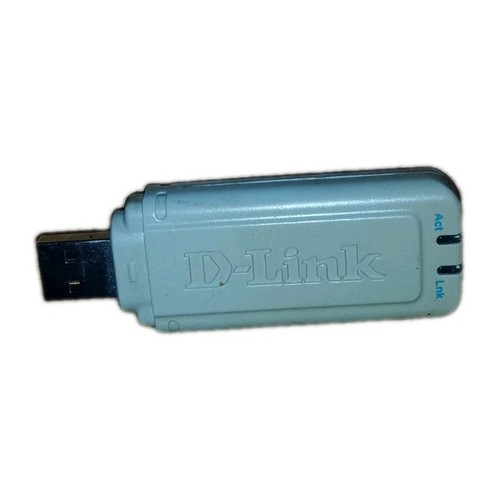 Link dwl g122 - d-link, dwl-g122