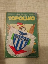 TOPOLINO N 1098 CON