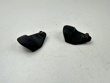 SILENTBLOC SERBATOIO DUCATI
