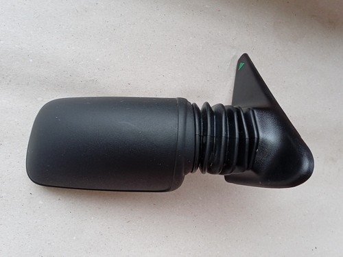 Specchio retrovisore destro