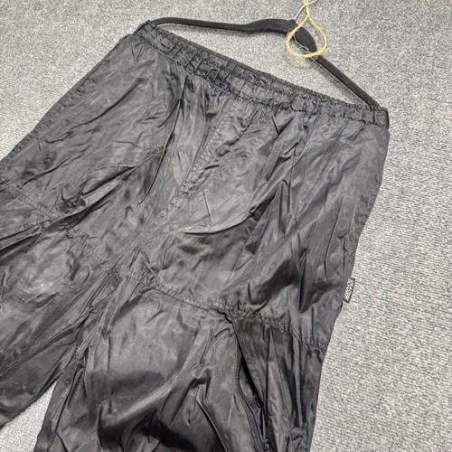 Felpa olimpica vintage - , usa