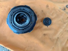 Frizione Originale Completa Piaggio Ape 50, Vespa