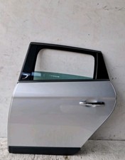 PORTA PORTIERA SPORTELLO