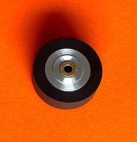 Tandberg series pinch - 12,