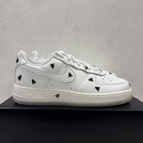 Nike air force - air,