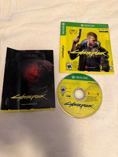 Projekt red cyberpunk 2077 - projekt,
